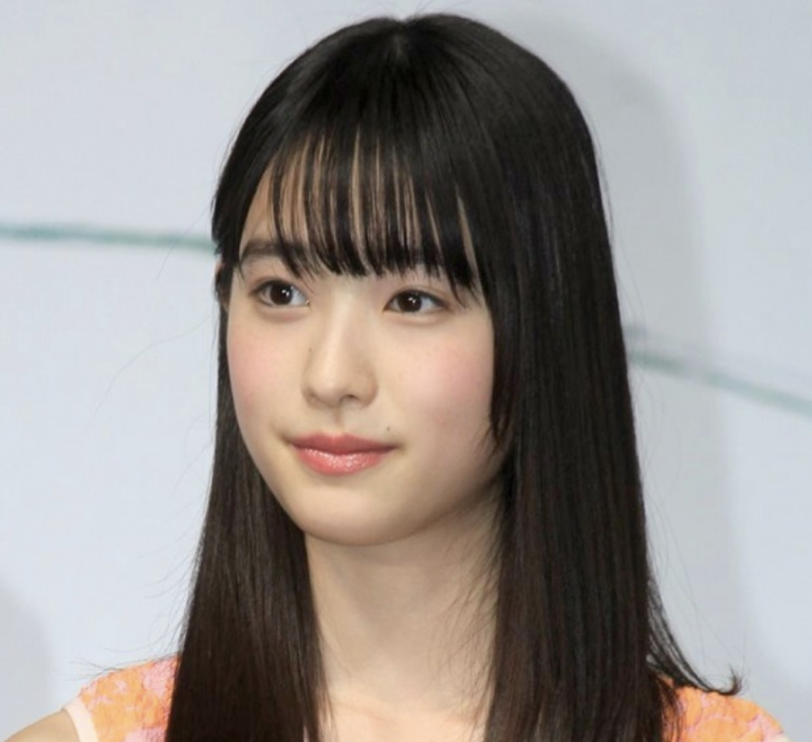 高橋ひかるが休養していた理由は 痩せすぎと噂される身長体重は