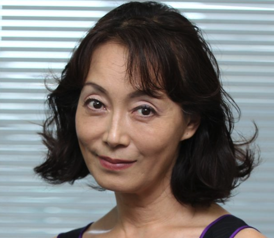 島田陽子の若い頃が美人すぎる 離婚理由や元旦那の顔画像