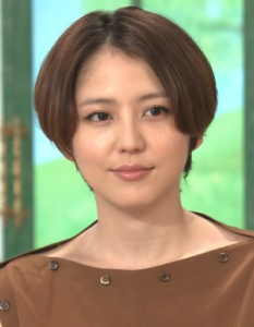 Chelmico まみこ 鈴木真海子 の出身 経歴などプロフィール 可愛いと話題