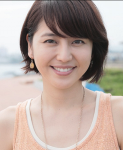 Chelmico まみこ 鈴木真海子 の出身 経歴などプロフィール 可愛いと話題