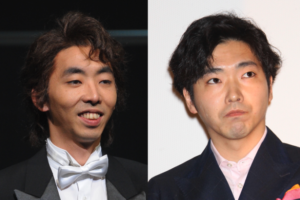 柄本 時 生 の 兄 柄本佑 かっこいい理由 実は昔からイケメン 画像 綾野剛や森山未來に似てる Documents Openideo Com