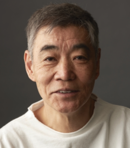 柄本佑は高身長でかっこいい 柄本時生との関係や父 母について