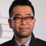 槇原敬之の保釈はいつ？保釈金は？実刑になるのか？若い頃の画像まとめ