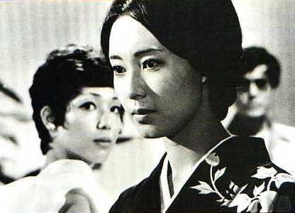 【速報】 島田 陽子 若い 頃 ファン必見の最新情報 #767