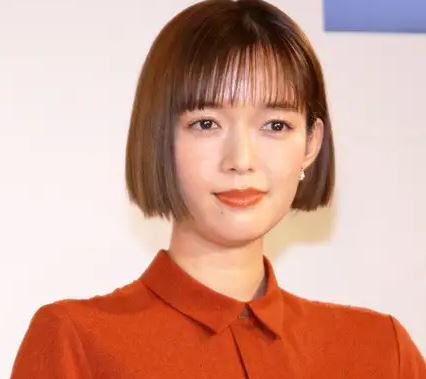 佐藤栞里の目は斜視 ぶっさいくと言われる理由 立ち食いそばマニア