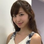 塩地美澄の学歴や経歴！身長やカップは？彼氏や結婚についても！