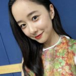 堀田真由と堀田茜は姉妹？近江兄弟社との関係や熱愛情報について