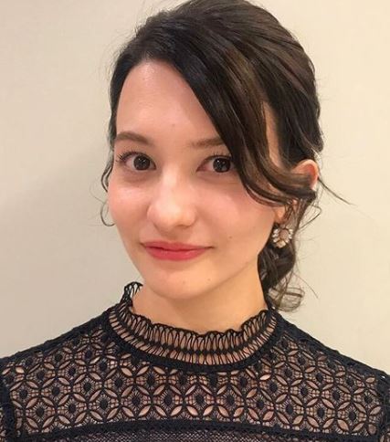 ハードキャッスル・エリザベスって本名?結婚相手や彼氏はいる?