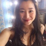 大塚茉莉子の家ついて～はやらせ？wikiプロフや彼氏や結婚相手について