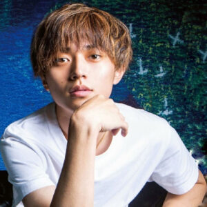 永瀬廉の出身高校 大学 彼女について 弟もイケメン