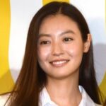 森田まりこの若い頃が可愛い 身長 カップや経歴 本名やネタについて