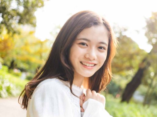 上田彩瑛は四天王寺高校出身で塾は鉄緑会？父母の英才教育や勉強法