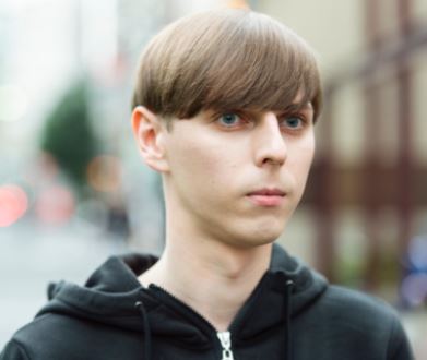 小原ブラスって何者 実家の姫路が火事 父親や弟についても