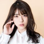 森田まりこの若い頃が可愛い 身長 カップや経歴 本名やネタについて